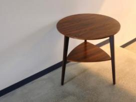 ROSE SMALL TABLE