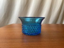 NYPPYLAKULHO BLUE BOWL