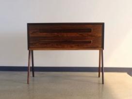 ROSE 2DRAWERS CHEST