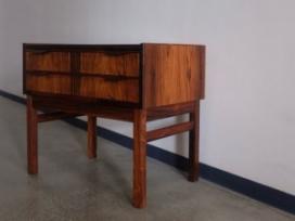 ROSE 2DRAWERS CHEST