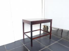 ROSE SMALL TABLE