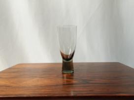 HOLMEGAARD GLASS <1>