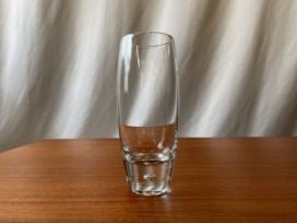 PIPPI CLEAR BUBBLE GLASS