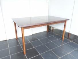 ROSE DINING TABLE