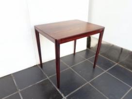 ROSE SMALL TABLE HASLEV