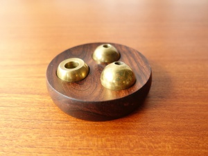 北欧 ヴィンテージ家具・雑貨のお店 京都B-GeneRATEd / Other