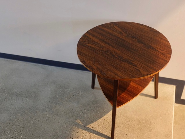ROSE SMALL TABLE