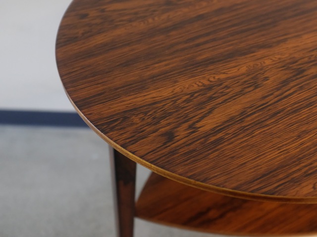 ROSE SMALL TABLE