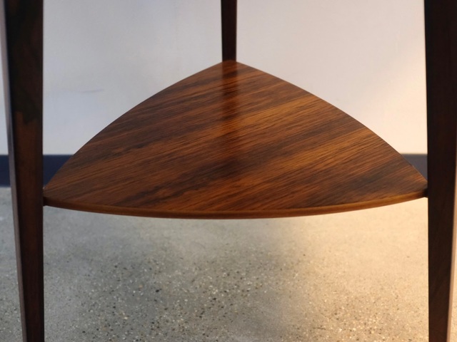 ROSE SMALL TABLE