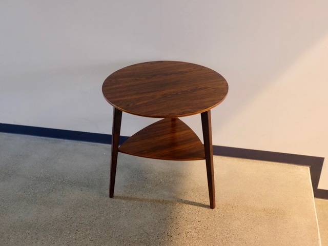 ROSE SMALL TABLE
