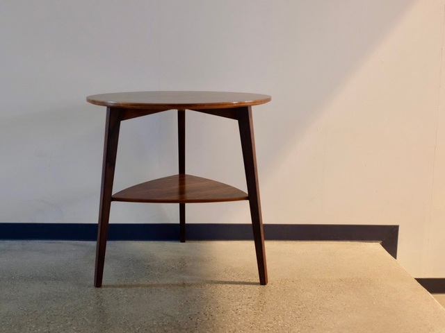 ROSE SMALL TABLE