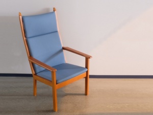 ★★中古欧風家具★★ 北欧スタイル – アンティーク家具と雑貨の店 ビクトリアンクラフト