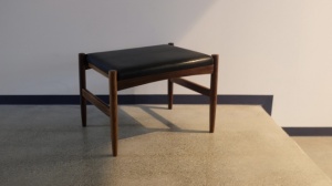 北欧 ヴィンテージ家具・雑貨のお店 京都B-GeneRATEd / Chair