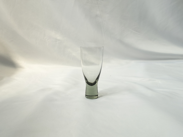 HOLMEGAARD GLASS <2>