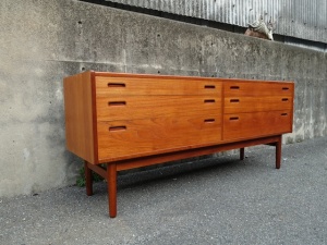 希少 BREITSCHWERDT 木製身長計 花と葉デザイン アンティーク 楽天市場】腕時計 レディース 抗菌 ベルト トノー型 長方形 光沢