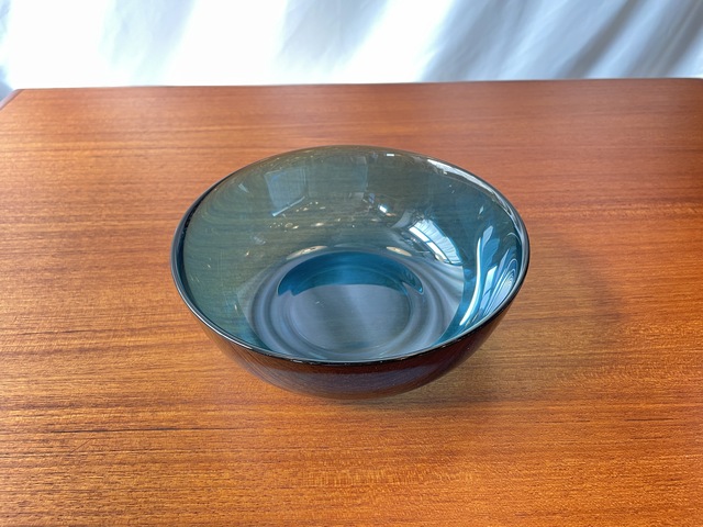 FUGA BOWL BLUE