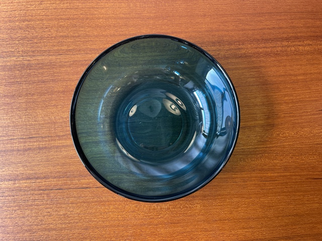 FUGA BOWL BLUE