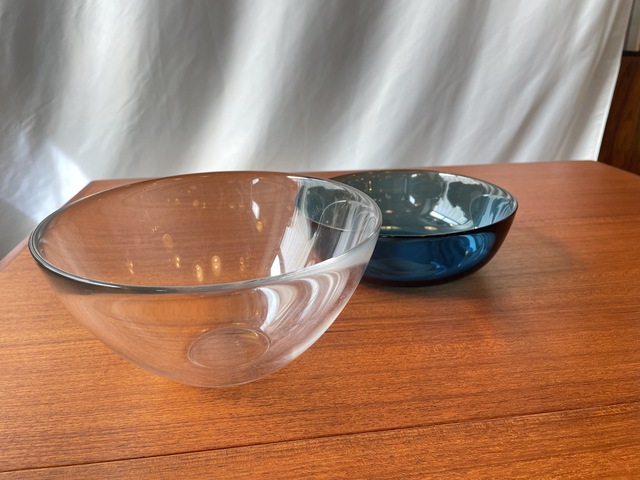 FUGA BOWL BLUE