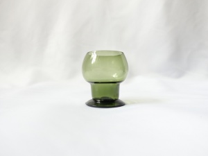 北欧 ヴィンテージ家具・雑貨のお店 京都B-GeneRATEd / FRANCK KAJ