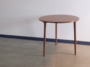 北欧 ヴィンテージ家具・雑貨のお店 京都B-GeneRATEd / New