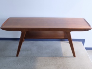 北欧 ヴィンテージ家具・雑貨のお店 京都B-GeneRATEd / New