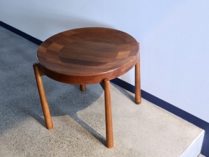 北欧 ヴィンテージ家具・雑貨のお店 京都B-GeneRATEd / New