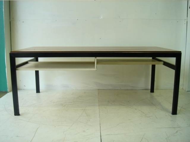 CENTER TABLE