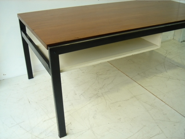 CENTER TABLE