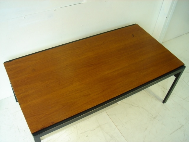 CENTER TABLE