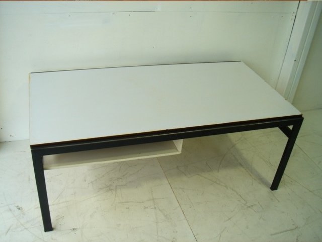 CENTER TABLE